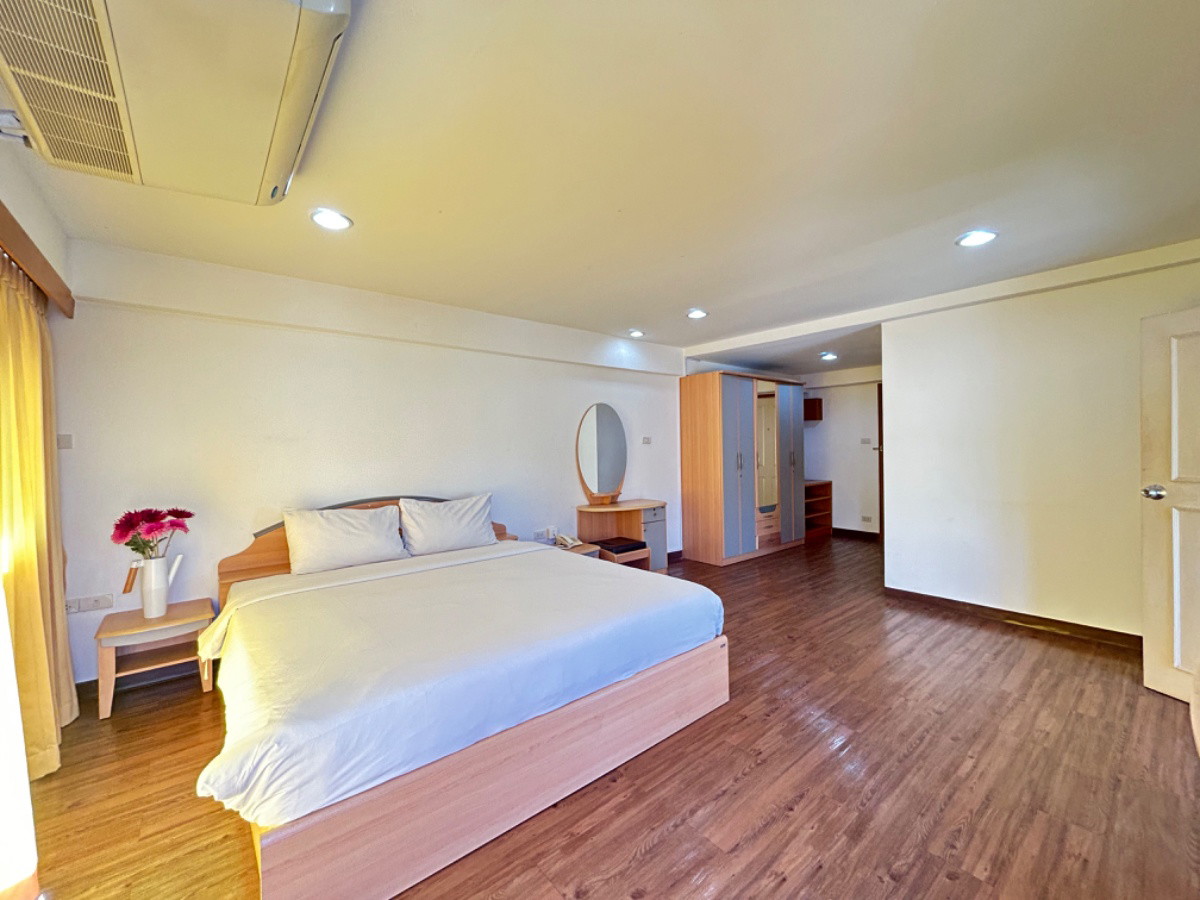Pxpress Apartments — photo 3