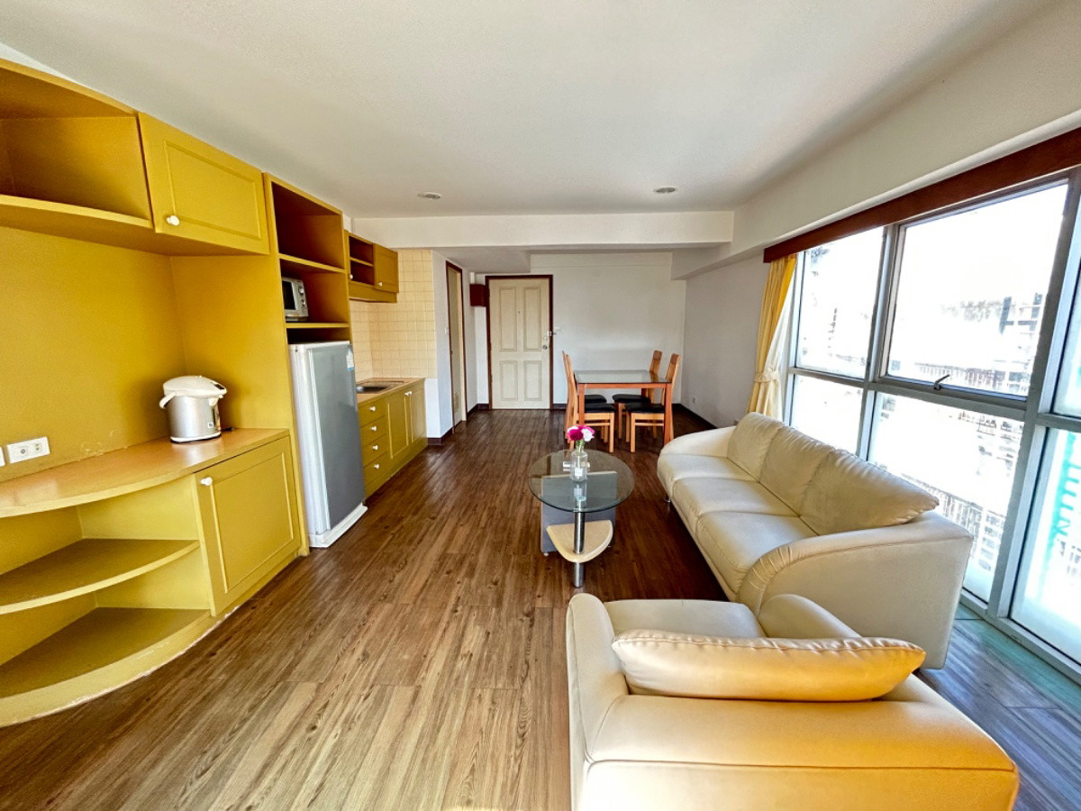 Pxpress Apartments — photo 4