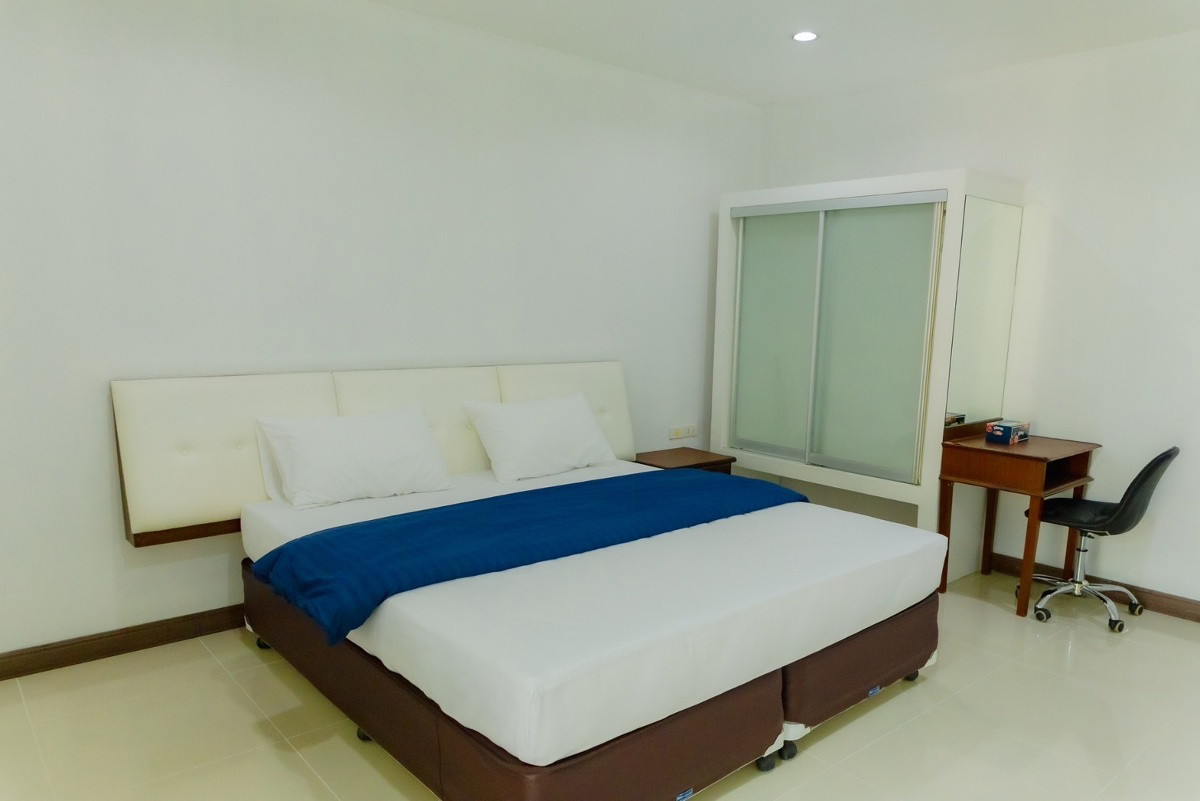Condo · Chatuchak, bangkok — photo 2
