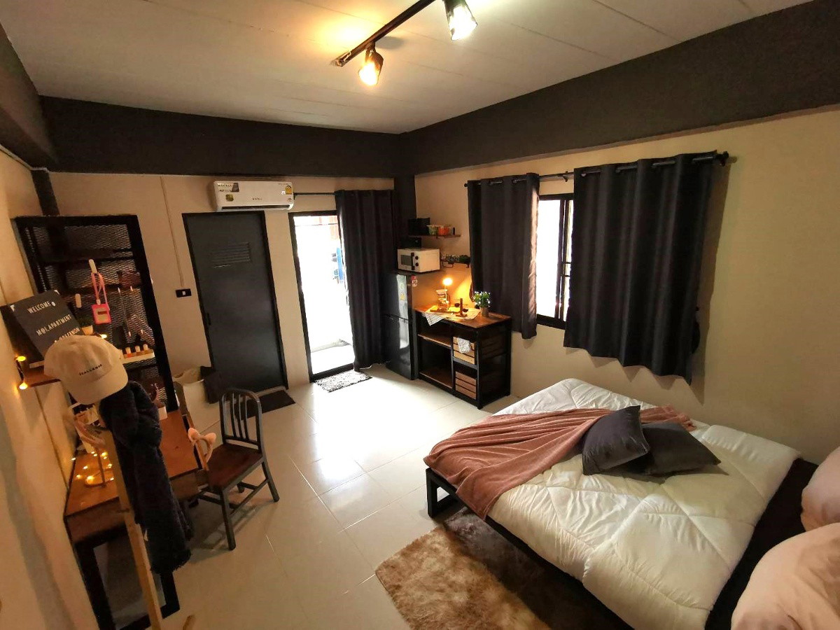 Condo — photo 2