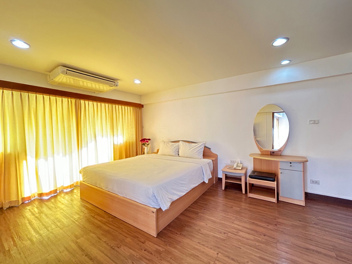 Pxpress Apartments — photo 2