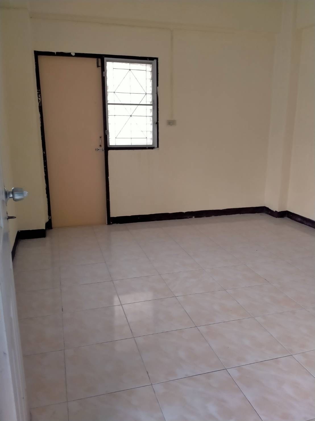 Condo — photo 2