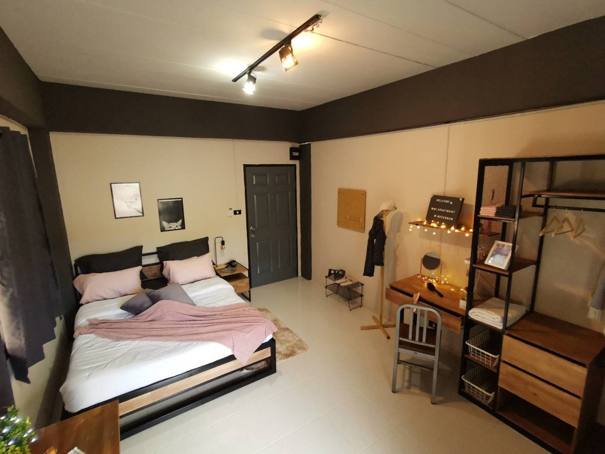 Condo — photo 3