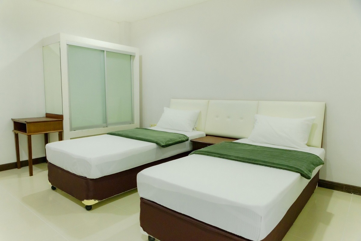 Condo · Chatuchak, bangkok — photo 4