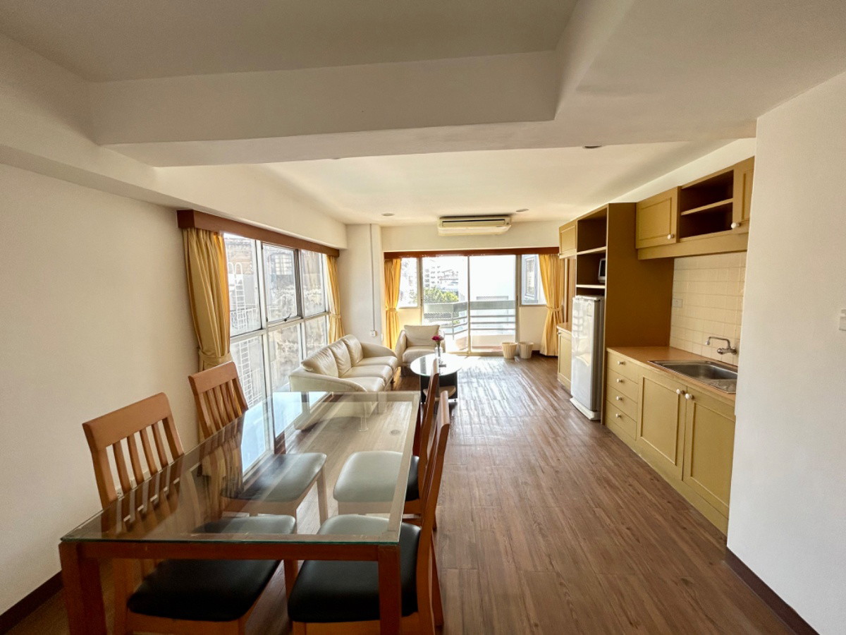 Pxpress Apartments — photo 5