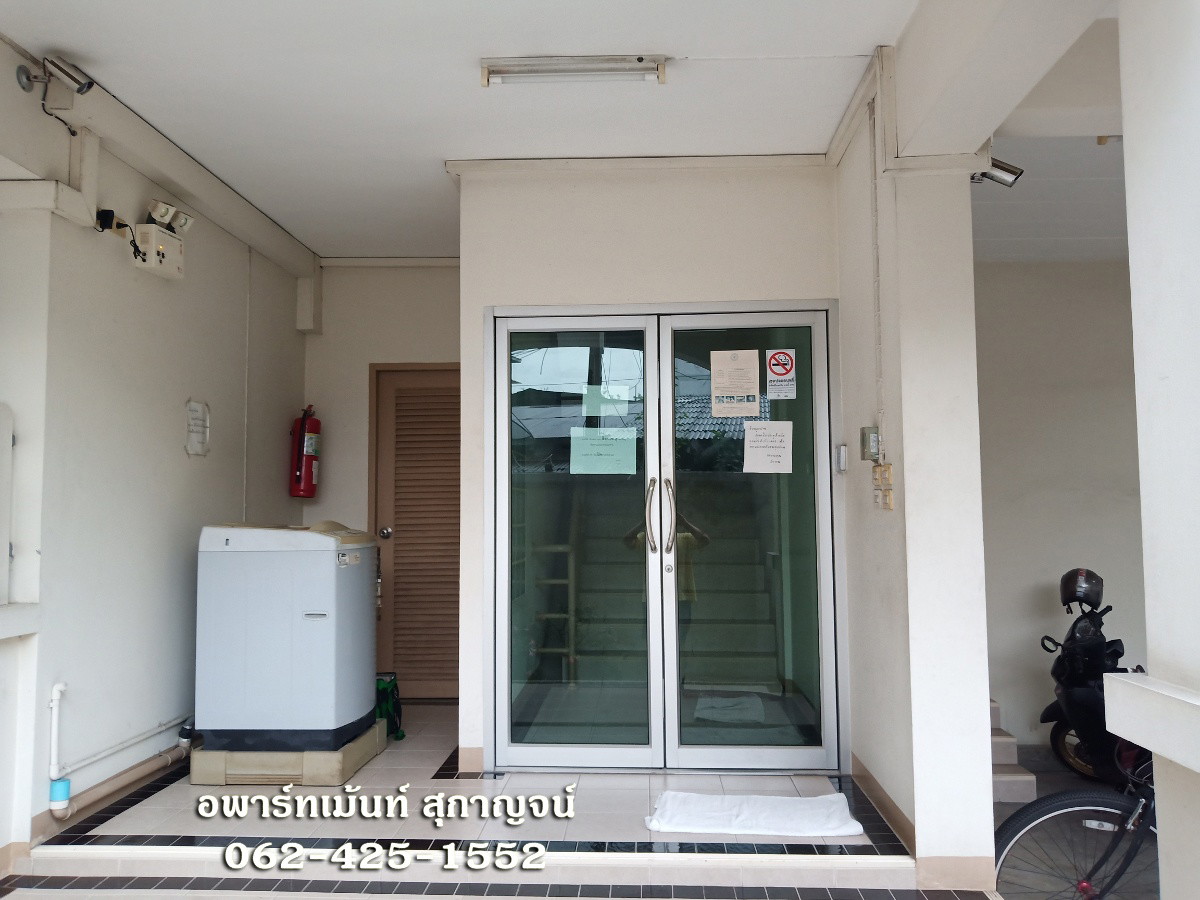 Condo · Khlong San, bangkok — photo 2