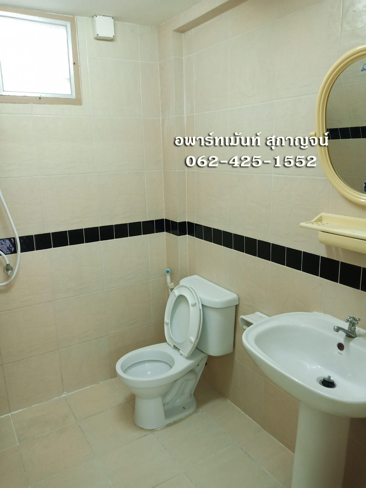 Condo · Khlong San, bangkok — photo 4