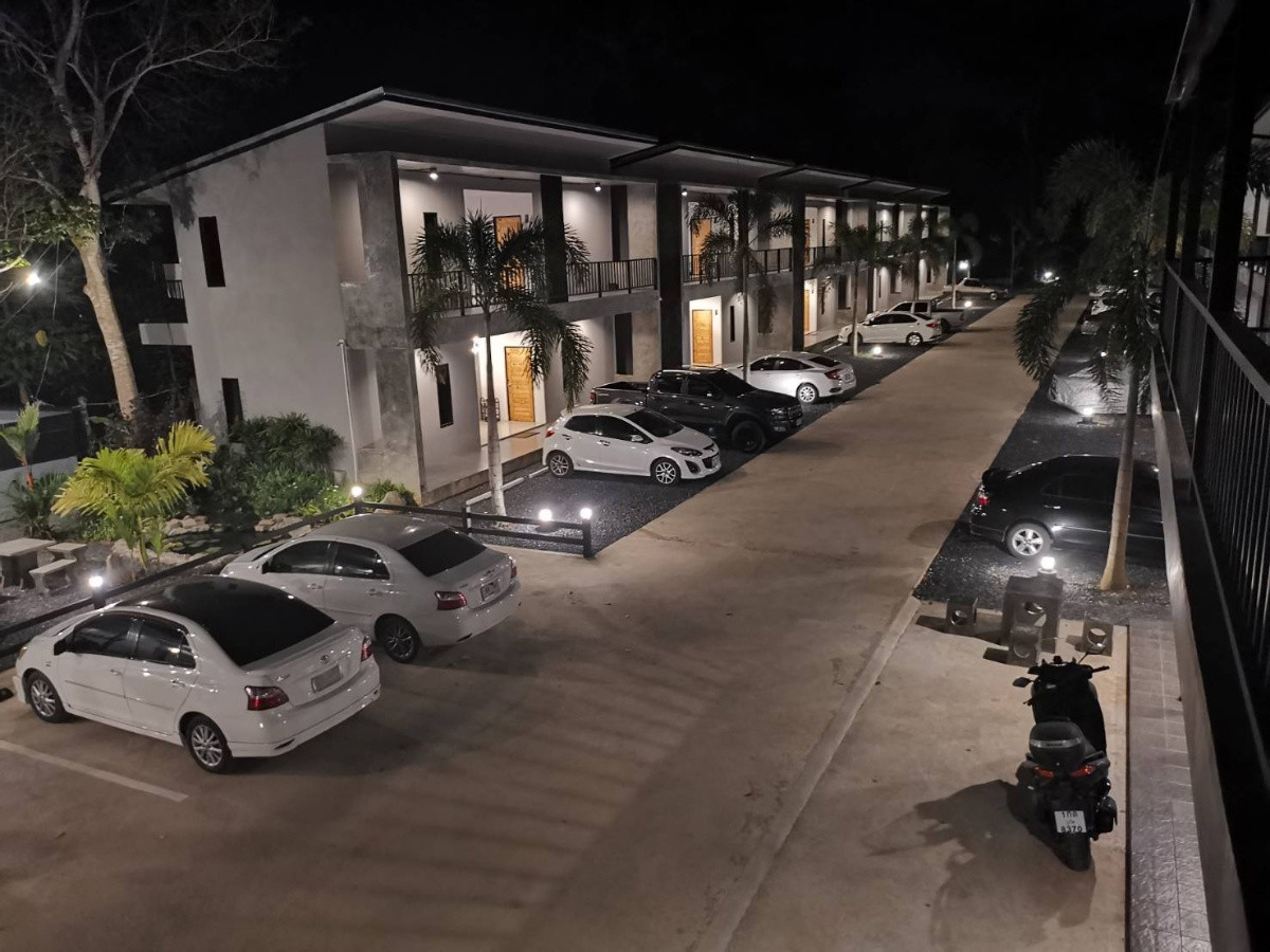 Condo · Thalang, phuket — photo 5