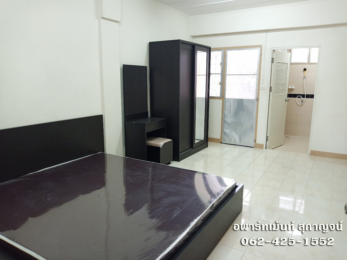 Condo · Khlong San, bangkok — photo 3