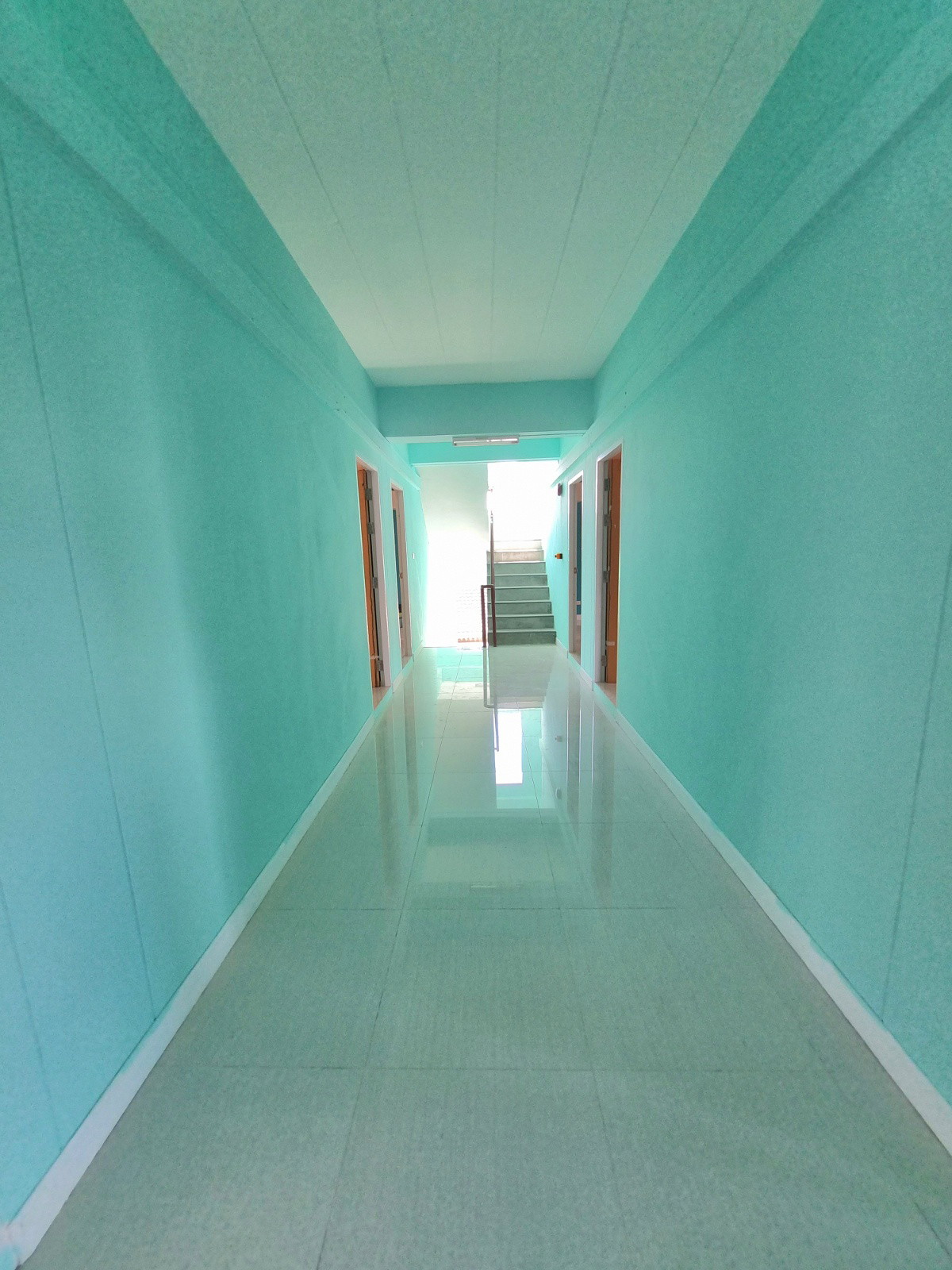 Condo · Si Racha, chon_buri — photo 4