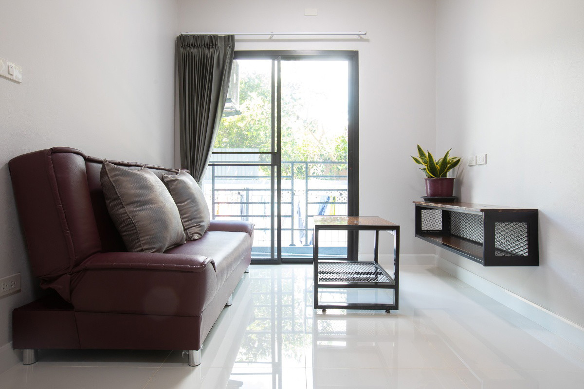 Condo — photo 1