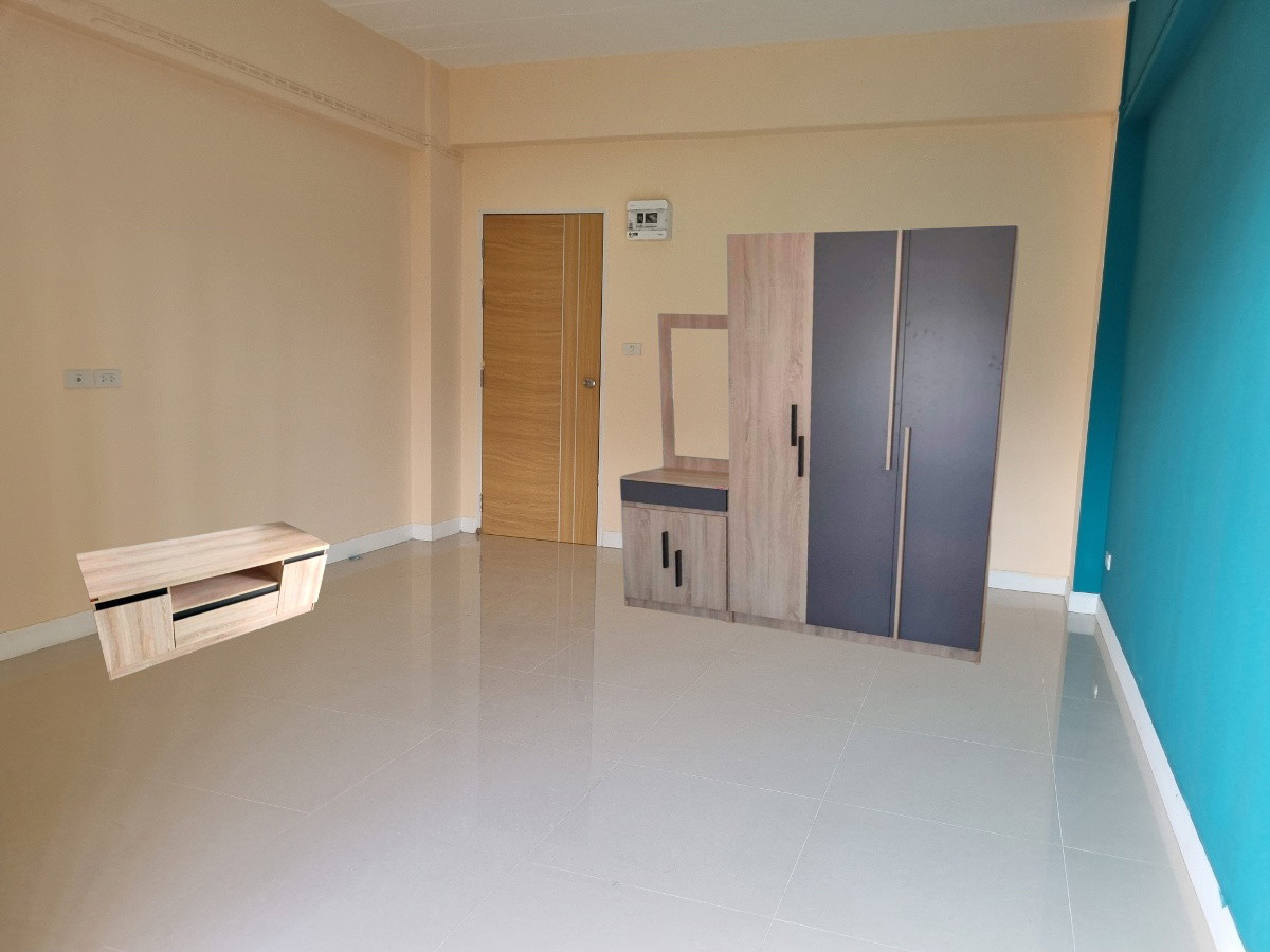Condo · Si Racha, chon_buri — photo 1