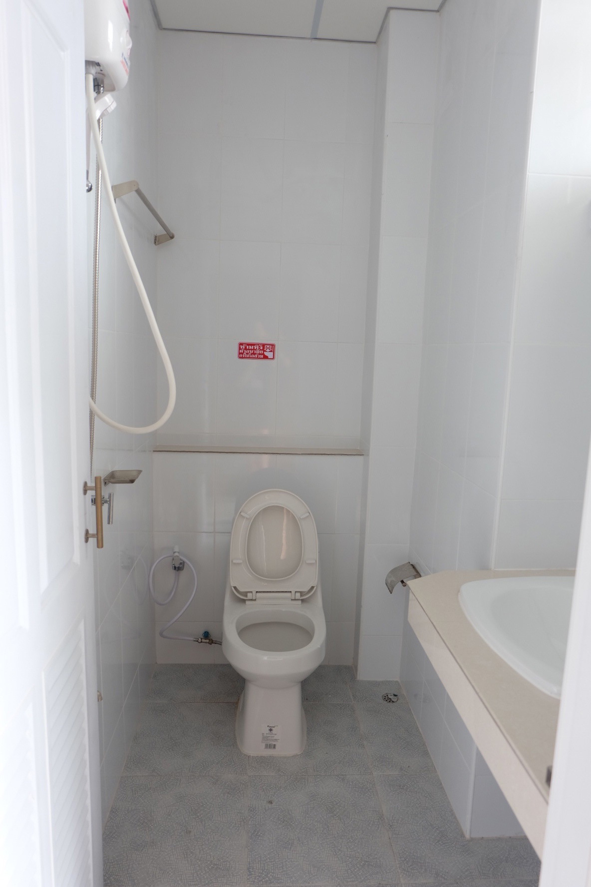 Condo — photo 5