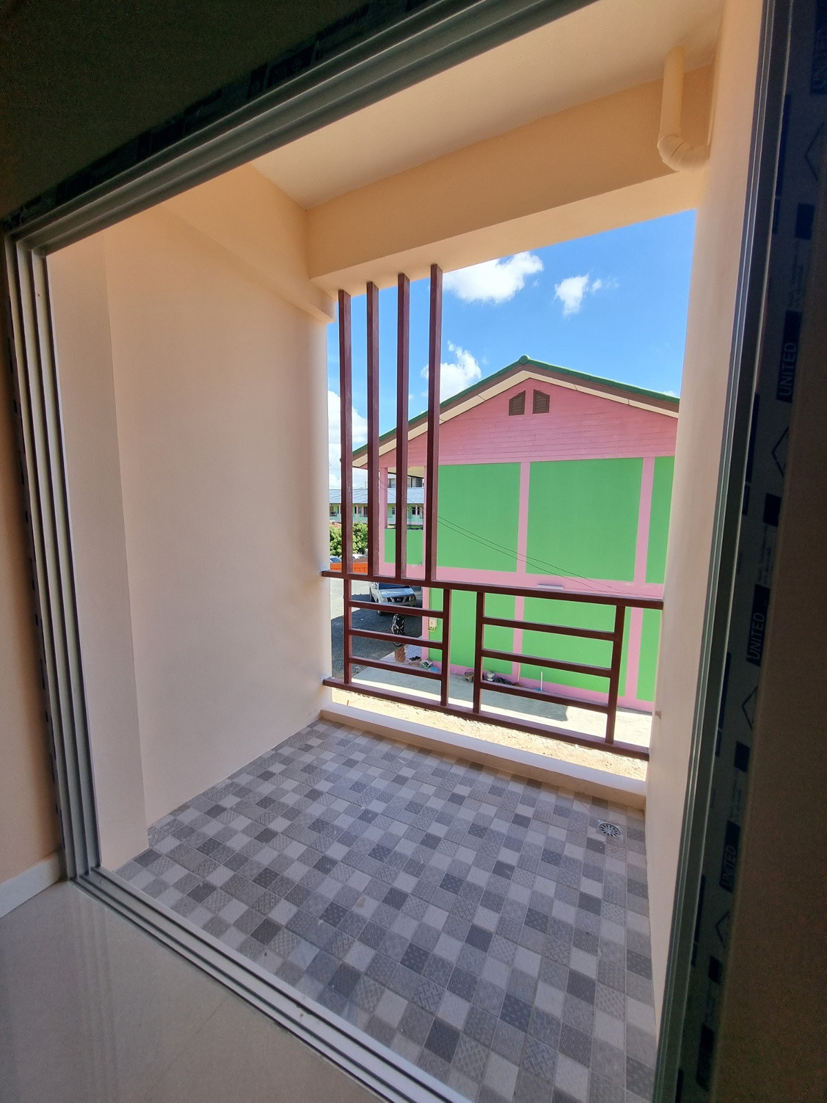 Condo · Si Racha, chon_buri — photo 5