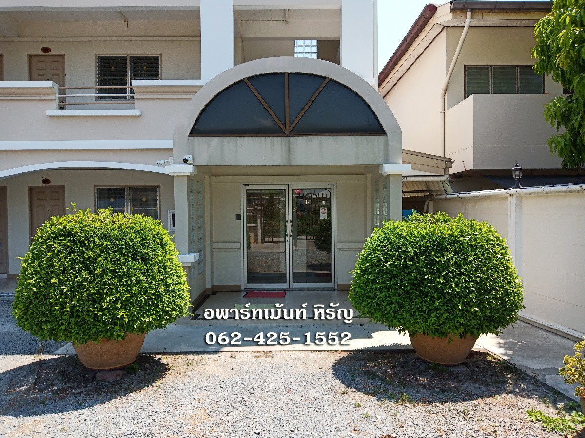 Condo · Khlong San, bangkok — photo 2