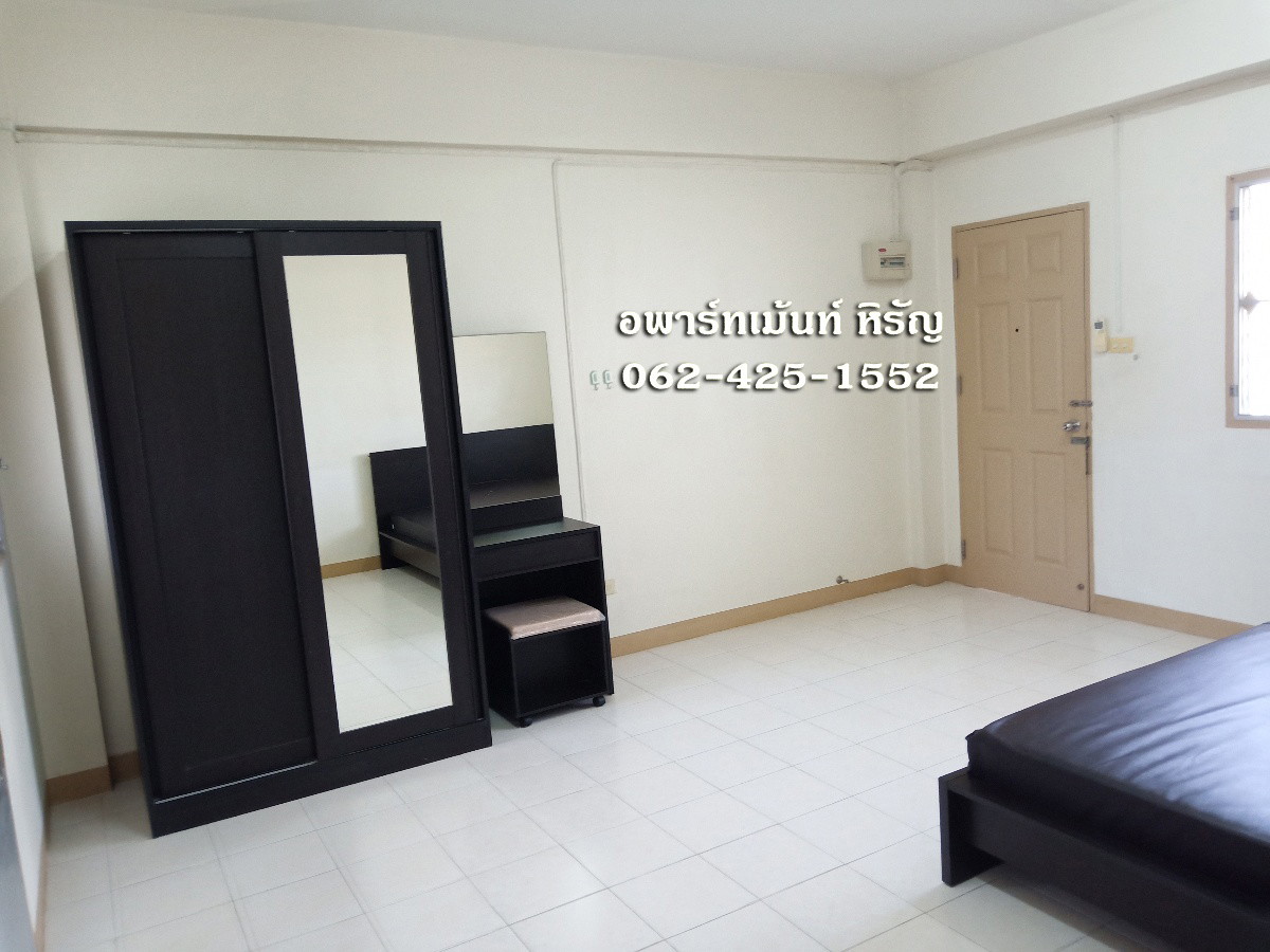 Condo · Khlong San, bangkok — photo 4