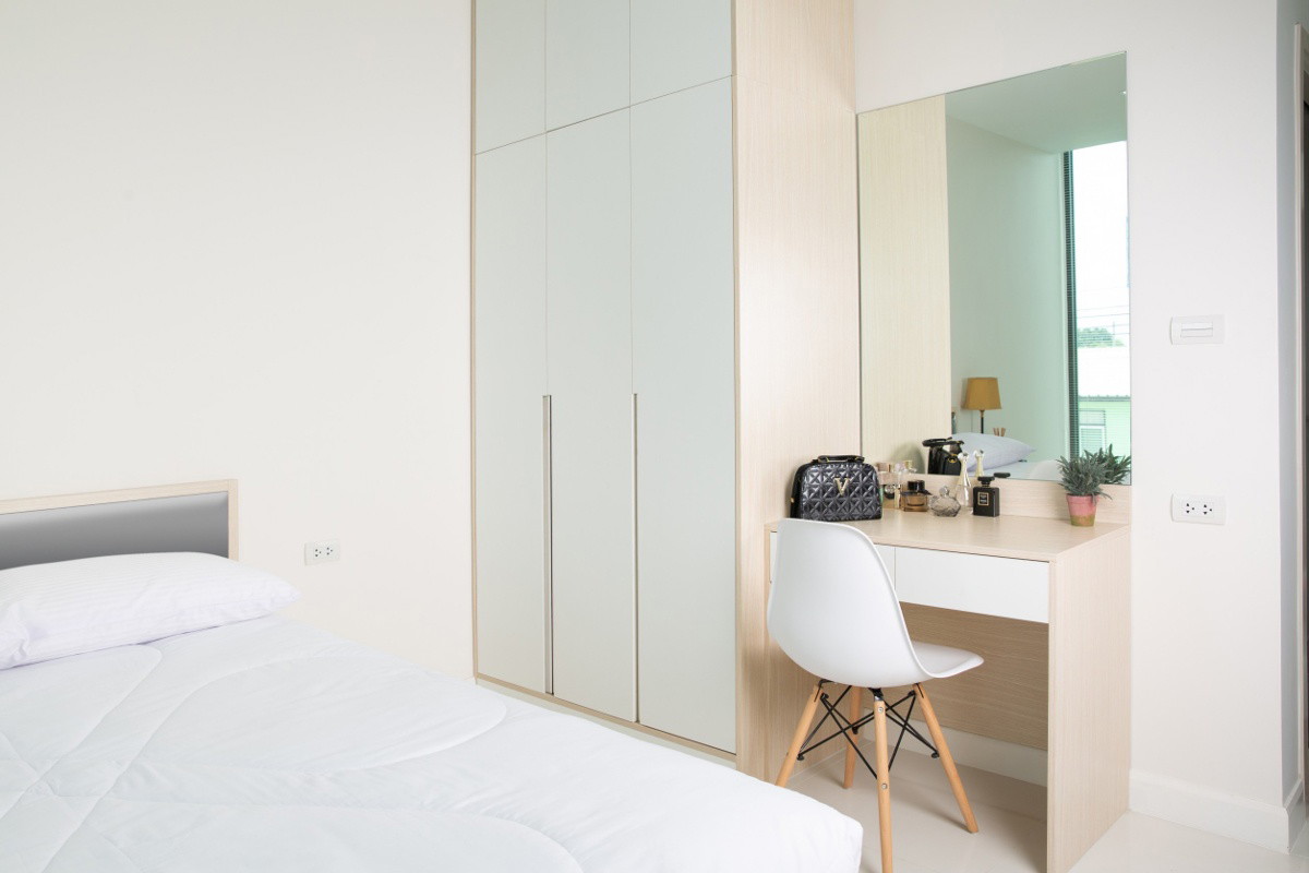 Condo · Sai Mai, bangkok — photo 5