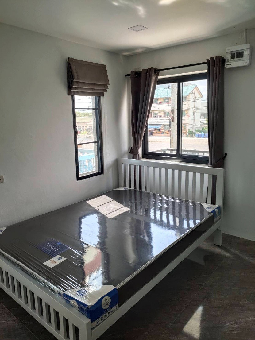 Condo — photo 5
