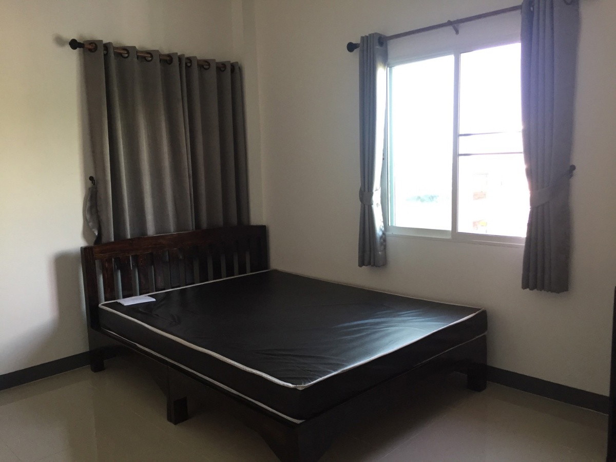 Condo · Mueang Chiang Mai, chiang_mai — photo 5