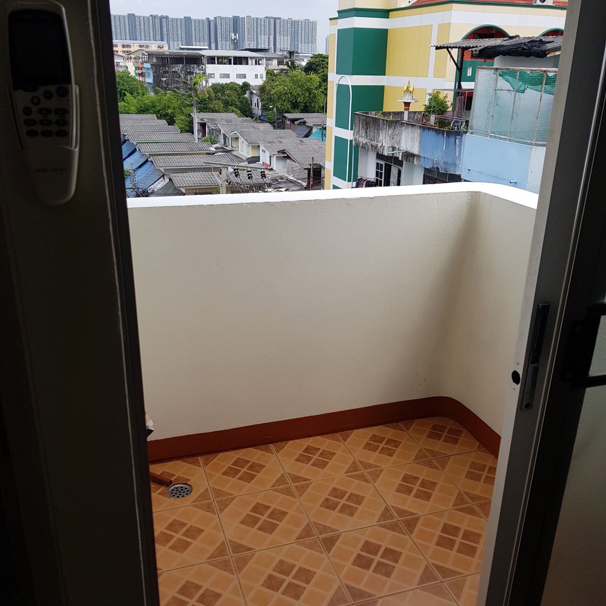 Condo · Bang Sue, bangkok — photo 5