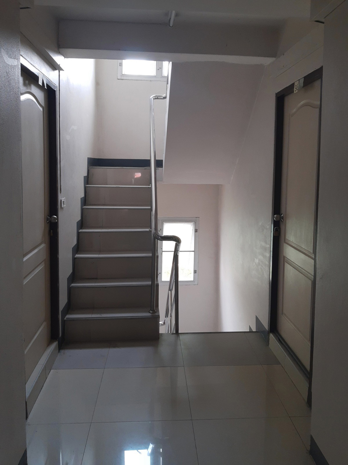 Condo · Prawet, bangkok — photo 5