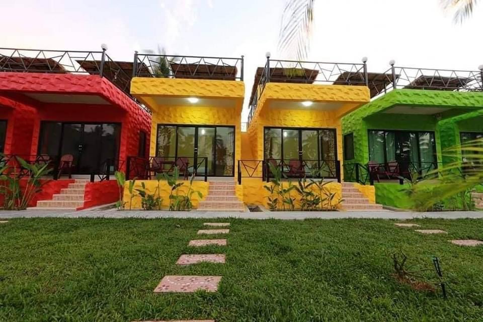Condo · prachuap_khiri_khan — photo 2