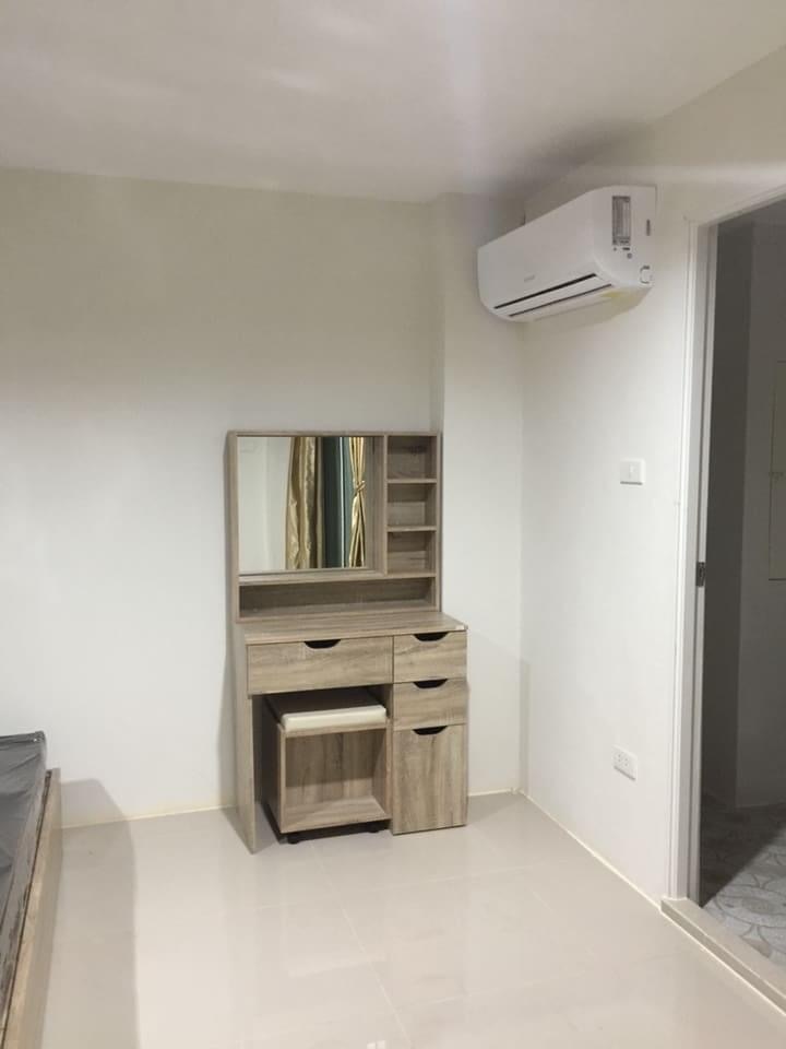 Condo · Khan Na Yao, bangkok — photo 2