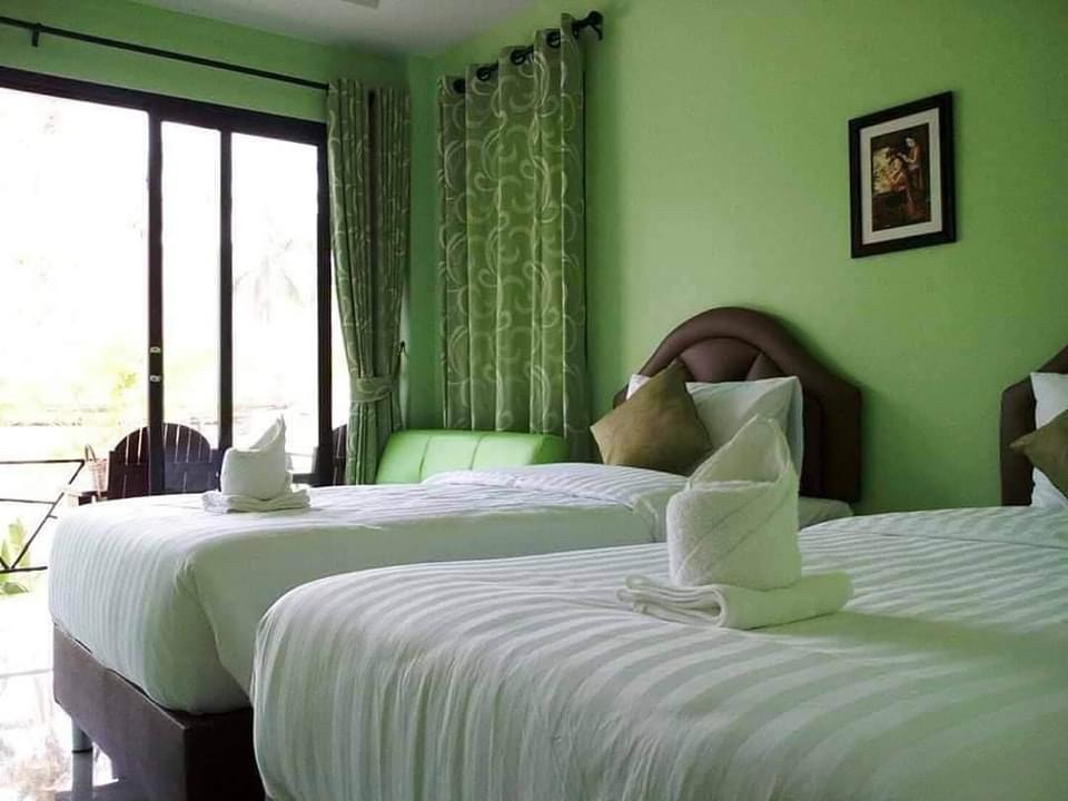 Condo · prachuap_khiri_khan — photo 3