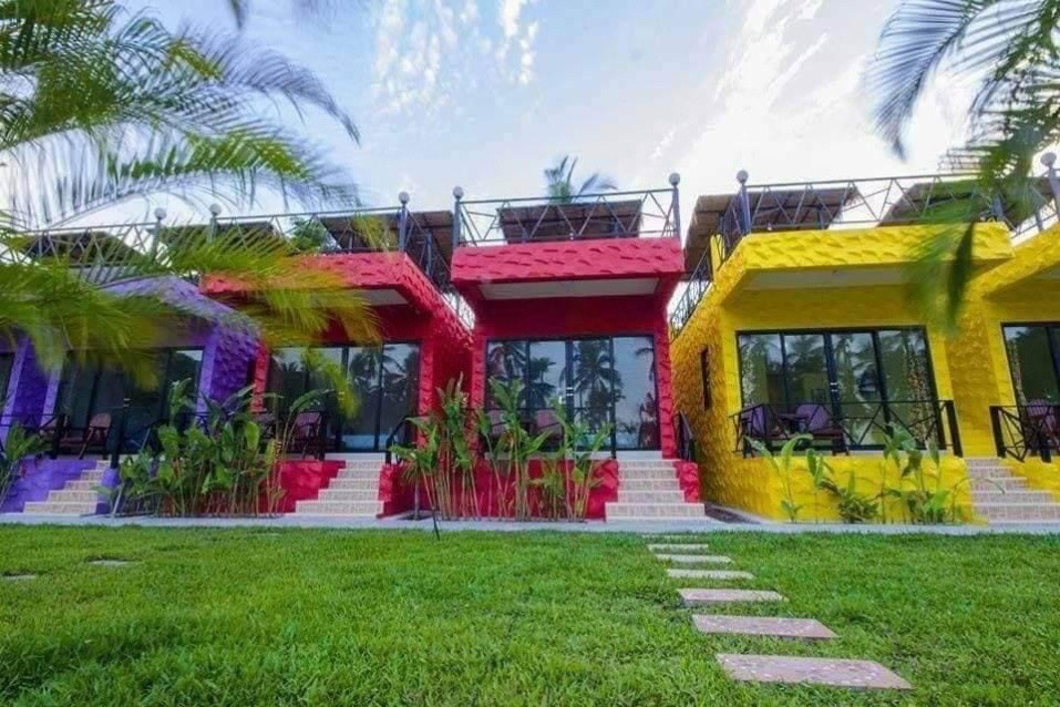 Condo · prachuap_khiri_khan — photo 1