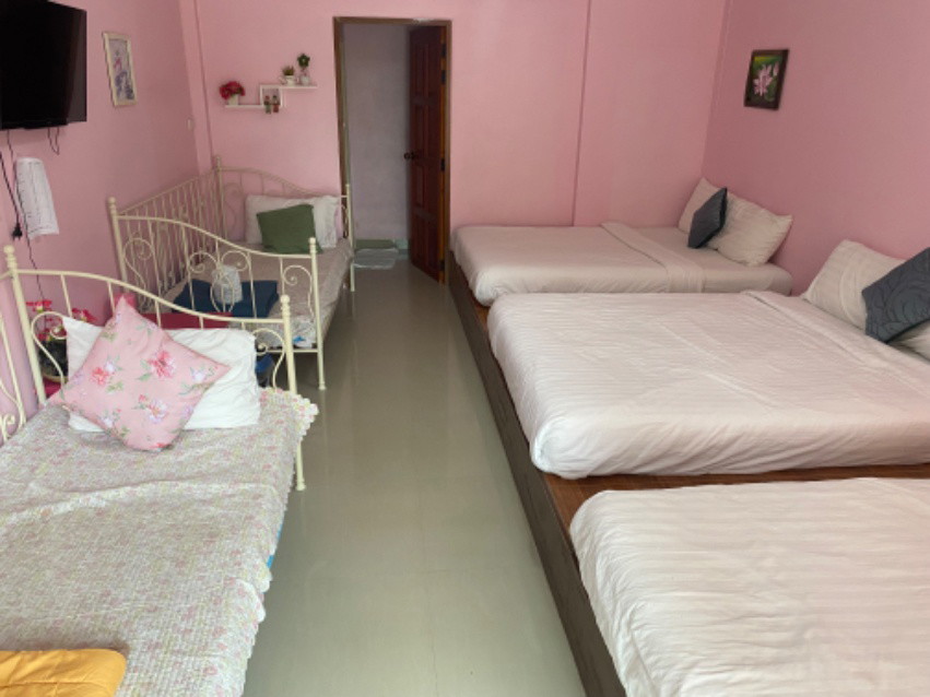 Condo · prachuap_khiri_khan — photo 5
