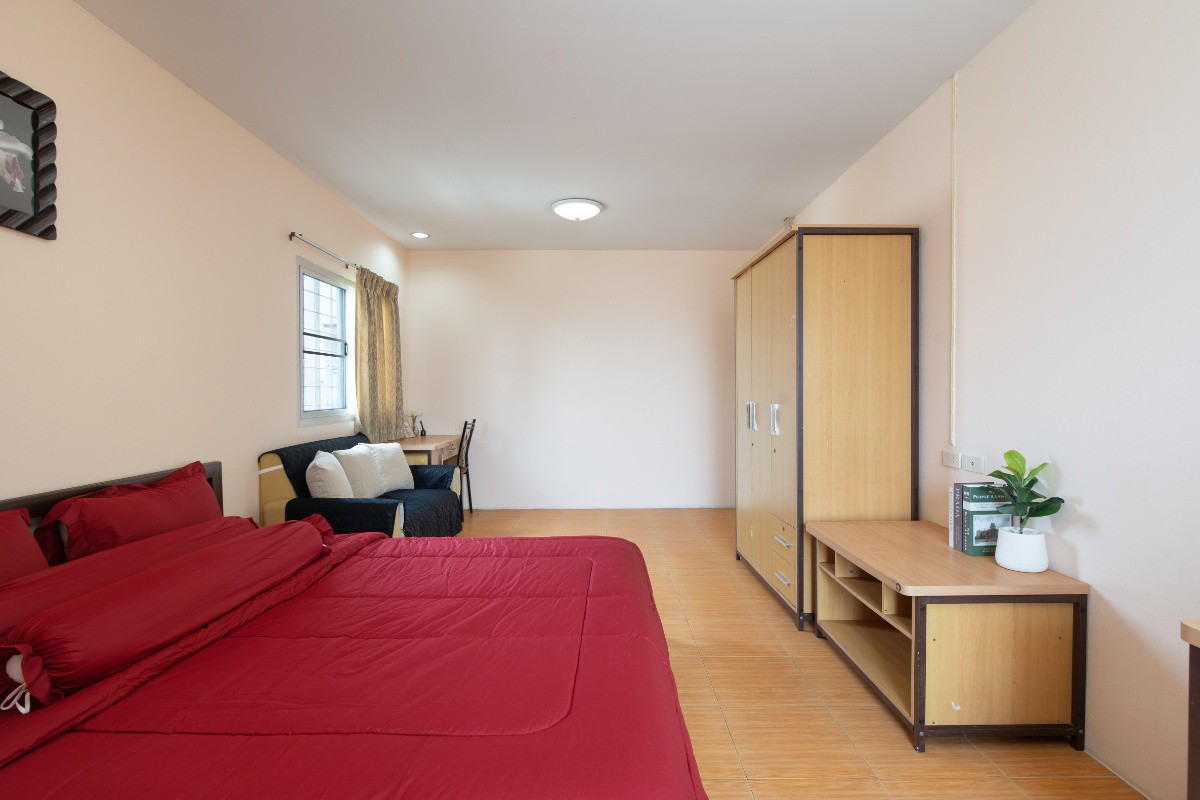 Condo · Mueang Nonthaburi — photo 4
