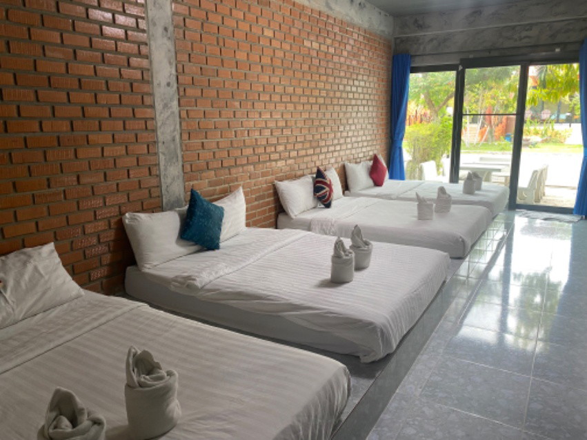 Condo · prachuap_khiri_khan — photo 4