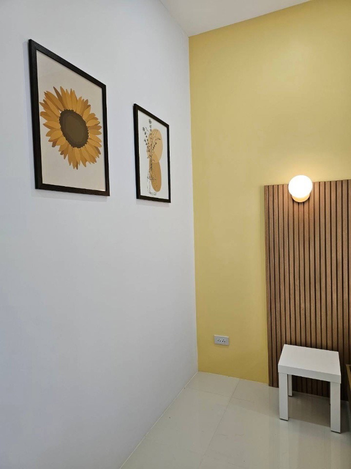 Condo — photo 1