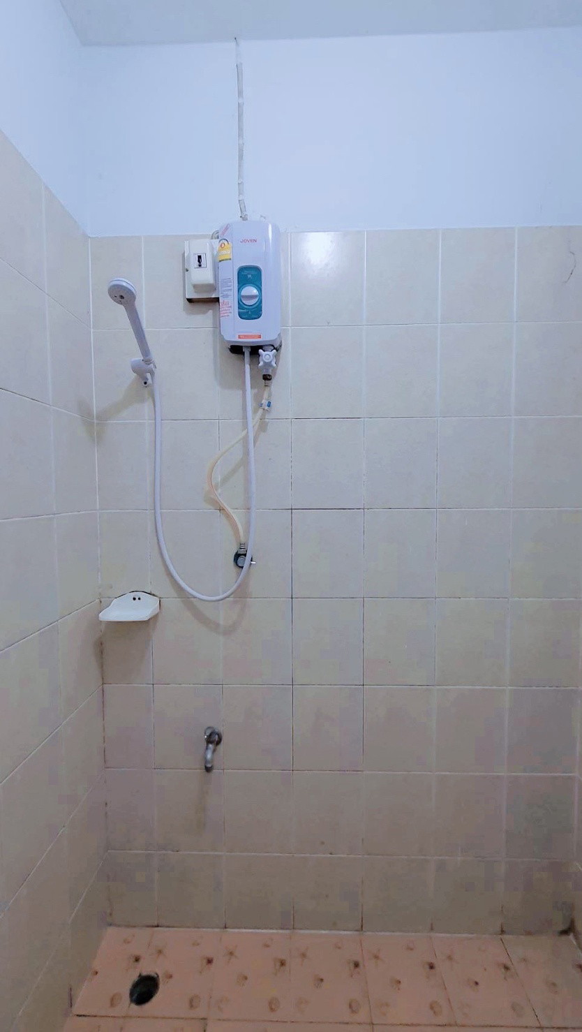 Condo · Mueang Chiang Mai, chiang_mai — photo 3