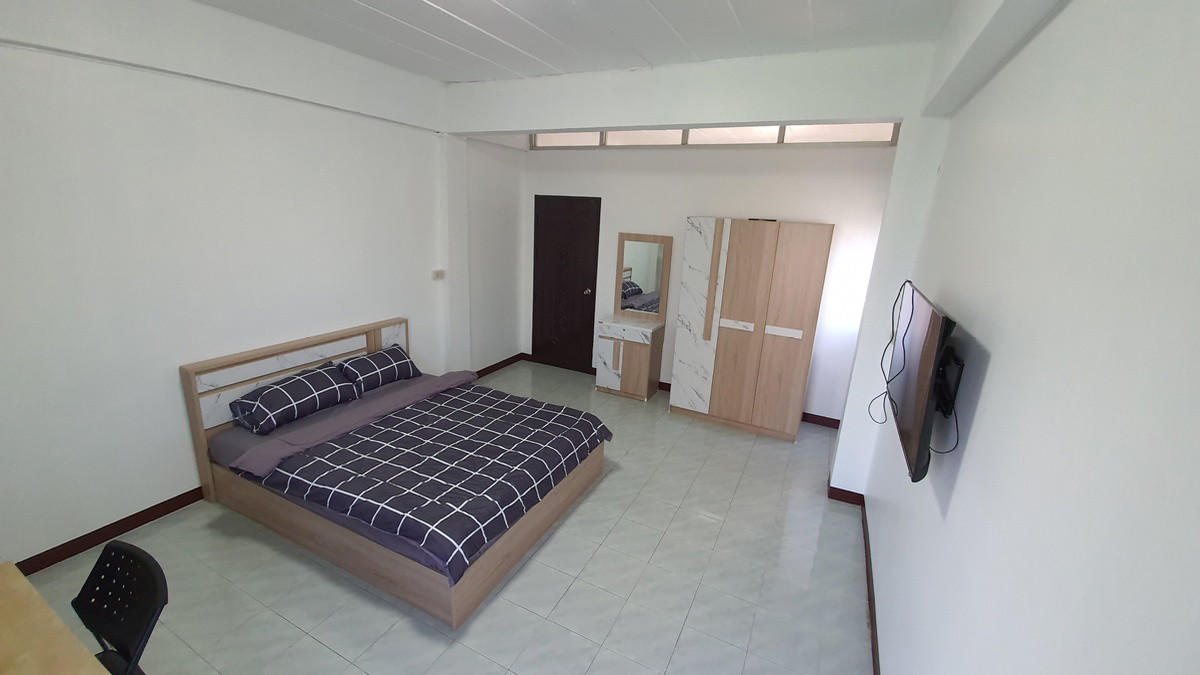 Condo · Chatuchak, bangkok