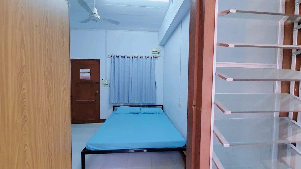 Condo · Mueang Chiang Mai, chiang_mai — photo 5