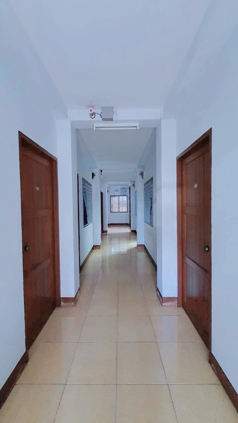Condo · Mueang Chiang Mai, chiang_mai