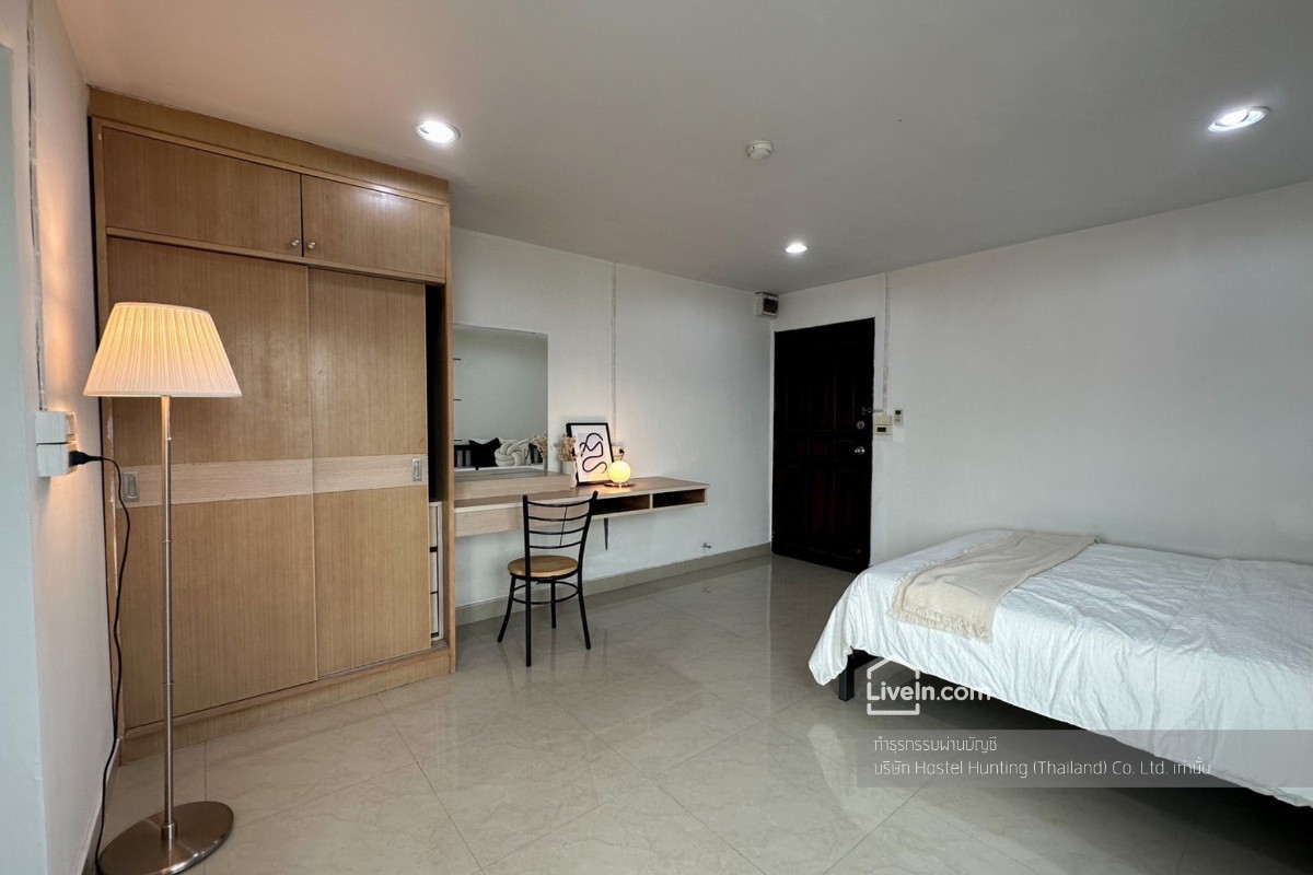 Condo · bangkok — photo 4