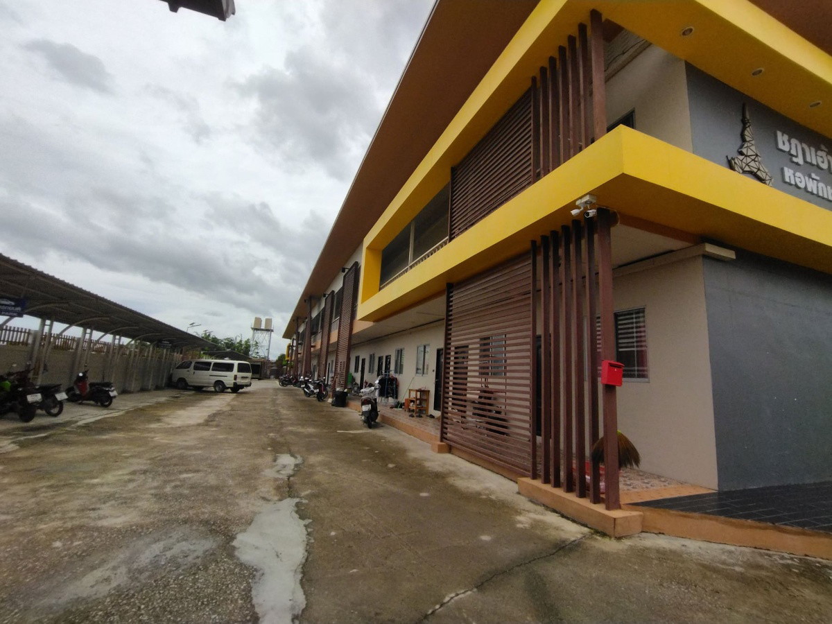 Condo — photo 5