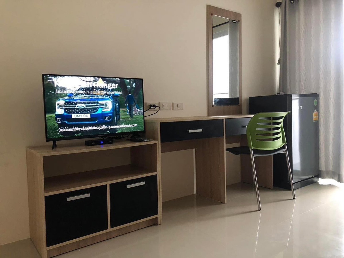 Condo — photo 2