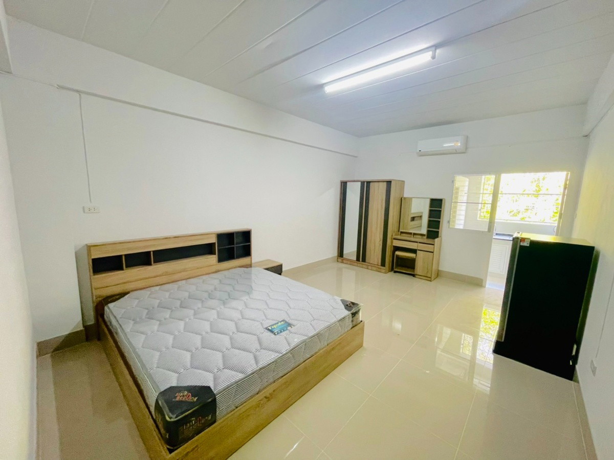Condo · Thalang, phuket — photo 4