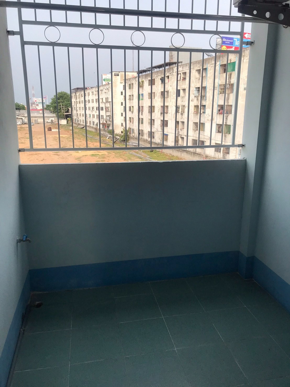 Condo — photo 5