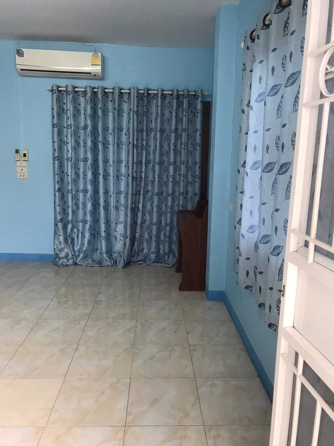 Condo — photo 4