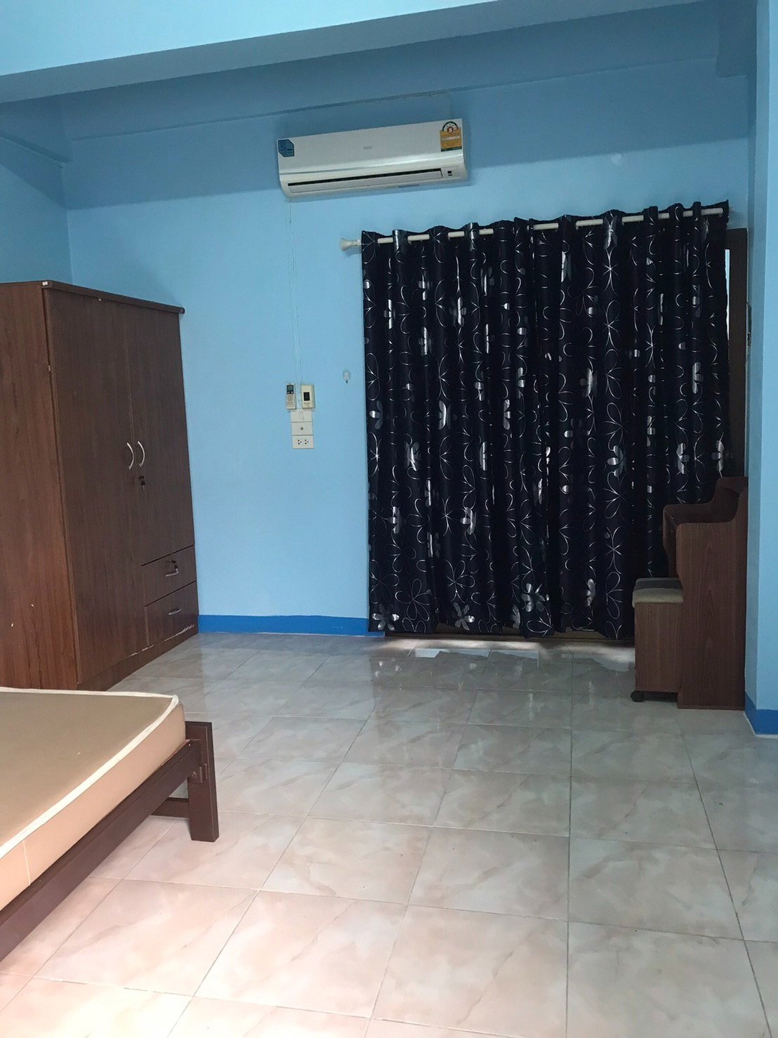Condo — photo 3