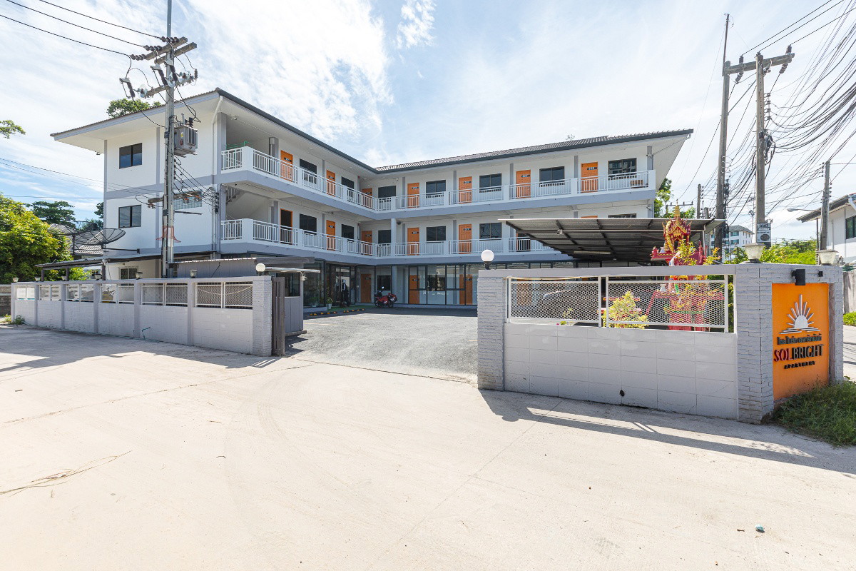 Condo · Si Racha, chon_buri — photo 2