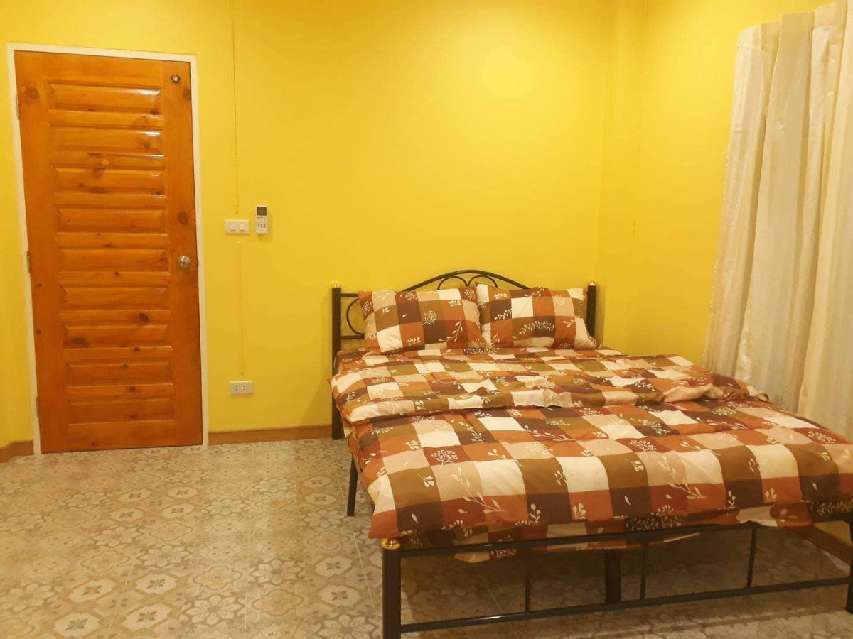 Casa TiAmo — photo 1