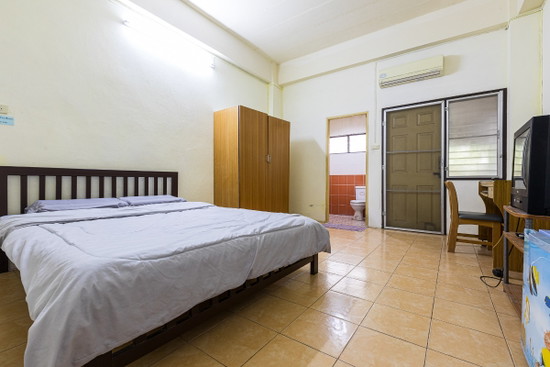 Pakdee - Apartment for Rent