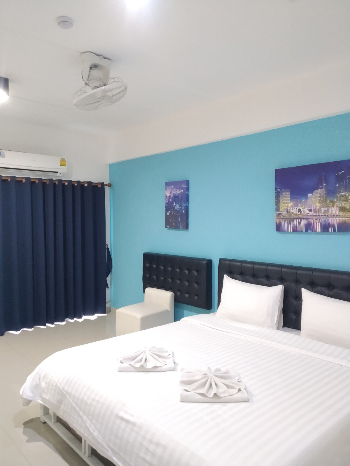 Condo · Suan Luang, bangkok — photo 2