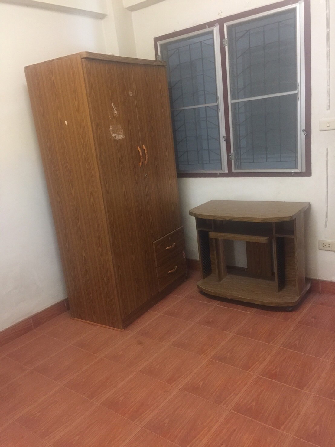 Condo — photo 5