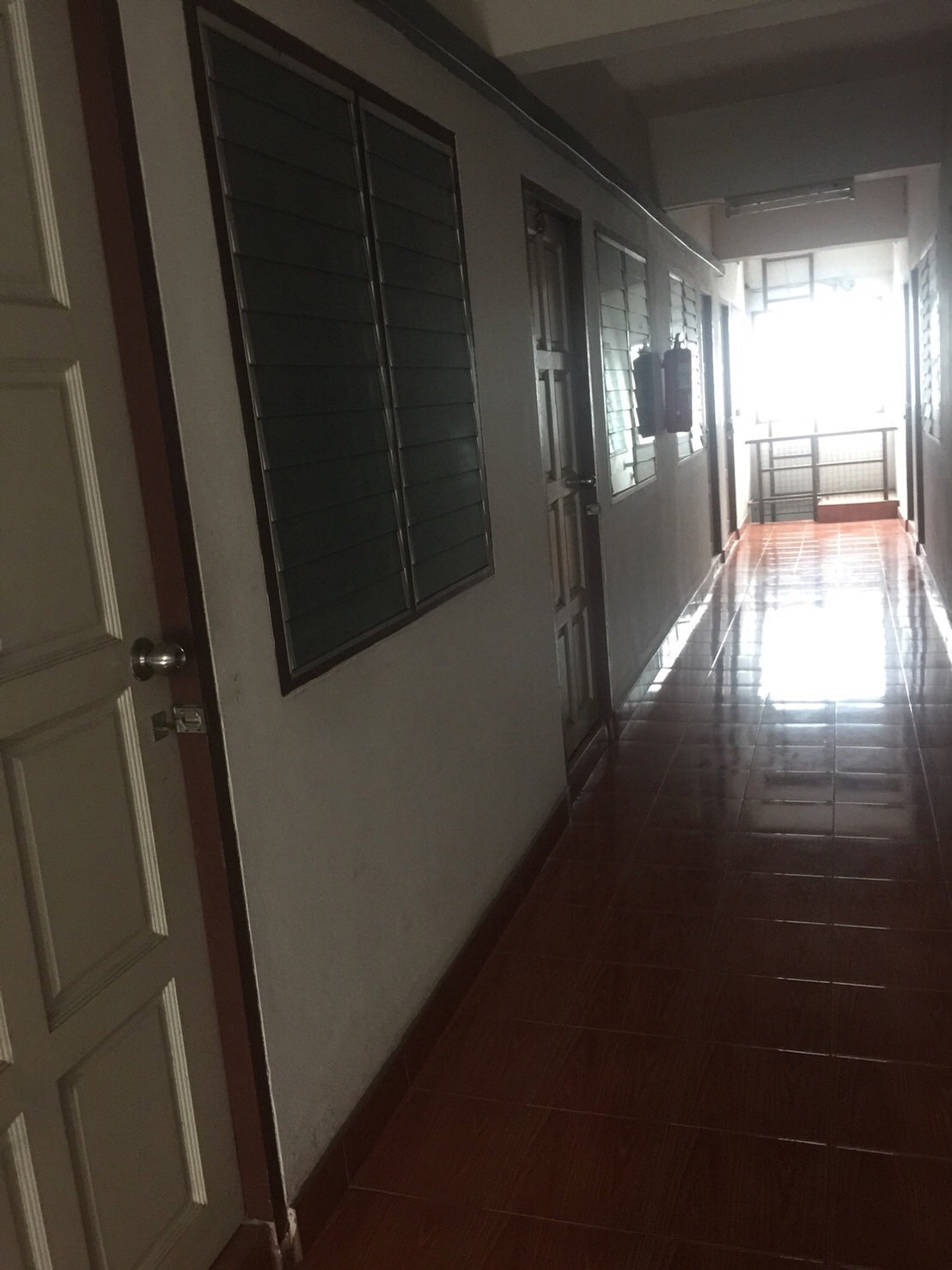 Condo — photo 2